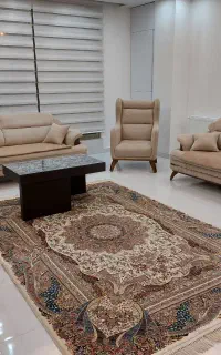 سوئیت آپارتمان لوکس،قیمت مناسب،کاملا بهداشتی