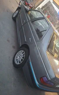 فروش  ،مدل 95 تیوفا مدل 95 کلاس 15