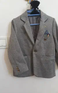 تک کت پسرانه