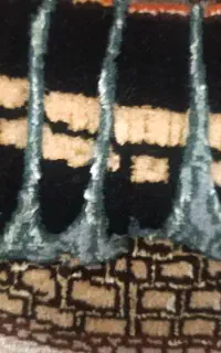 فیش حج تمتع