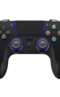 دسته بازی PS4 و کامپیوتر و ...