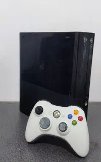 ایکس باکس 360 سوپر اسلیم