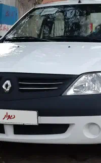 تندرنود.مدل ۸۹.بیرنگ.درحدصفر