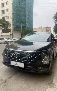 فونیکس fx پرمیوم در حد صفر