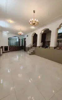 اجاره منزل دربست فول بازسازی محدوده قندی