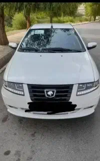سورن پلاس xu7p سیمی کم کار۴۰۴معاوضه میشود