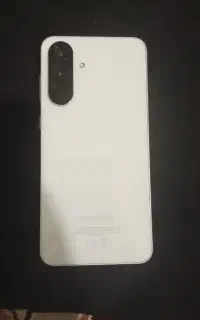 گوشی a56