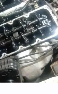 امداد مکانیکی و برق خودرو سیار دزفول