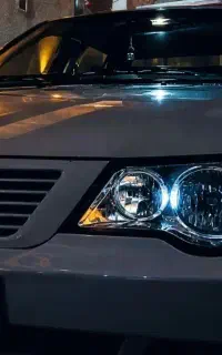 پراید132