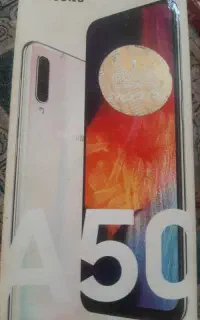 a 50 در حد