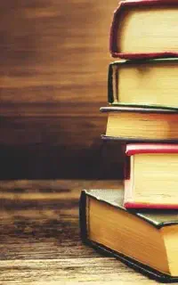 کتاب و ارتباط موثر