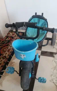 سه چرخه