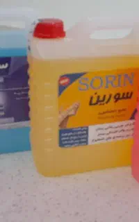 انواع به قیمت درب کارخانه نقدوچکی