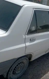 پرایدمدل1394