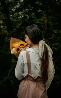 عکاسی/فرمالیته/عقد/