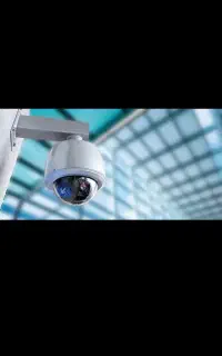 دوربین سیمکارتی دولنز سه تصویر مجزا/