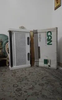 فروش هود.کن.