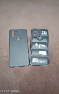 قاب موبایل A2