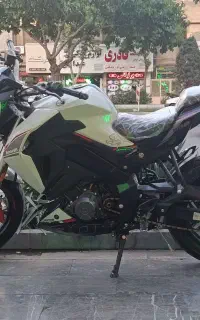 موتور بنلی ۹۹درحد
