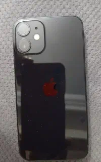 آیفون 12 مینی مشابه نو