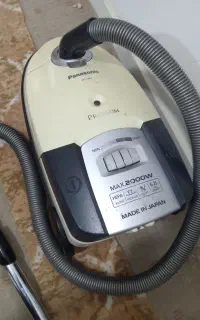 لوازم خانگی منزل