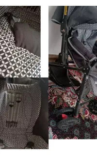 کالسکه