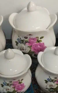 پاسماوری
