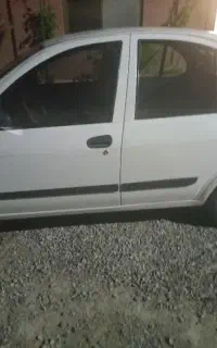 خودرو دربستی به تمام نقاط کشور