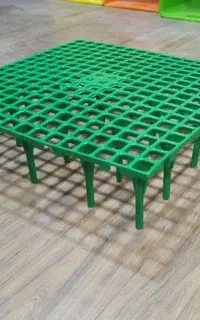 اسلت