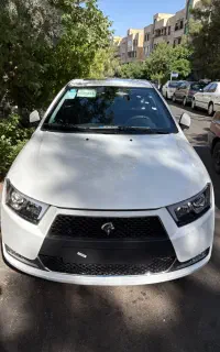 دنا پلاس اتومات خشک نقد و اقساط و معاوضه