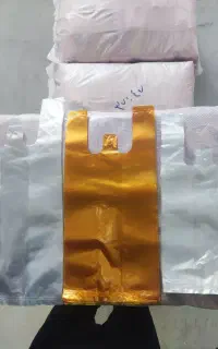 نایلون نایلکس