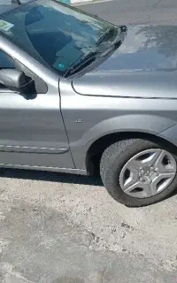 دنا معمولی تمیز معاوضه با خودرو