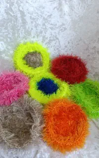 اسکاچ کاموایی