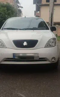 فروش تیبا ۱