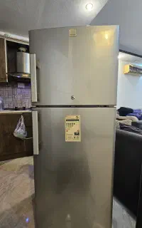 یخچال دوو