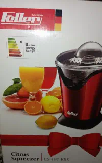 آب مرکبات گیری