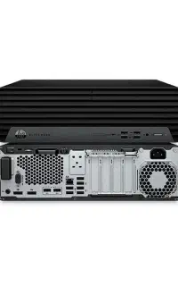 کیس تمیز درحدنو