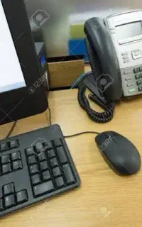 نیازمند حسابدار یا مسلط به کامپیوتر