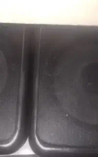 باند