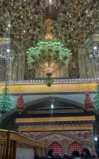 مسیول روابط عمومی شرکت هواپیمایی