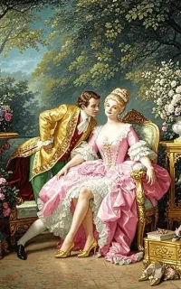 کار در منزل خودتان استخدام آموزش رایگان بیمه