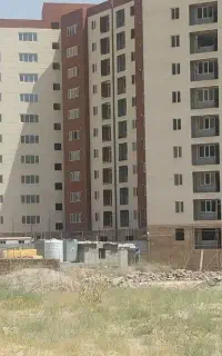 نهضت ملی مسکن خرید فروش میشود پردیس ایوانکی دماوند