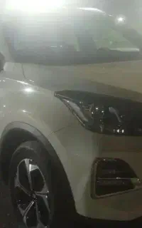 خودرو ایکس 55