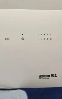 مودم سیمکارتی ایرانسل 5g
