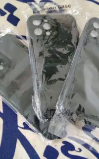 قاب آیفون