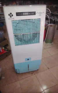 کولرسلولزی۱۸۰۰۰ ایستاده