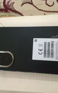 گوشی شیامی ردمی a5