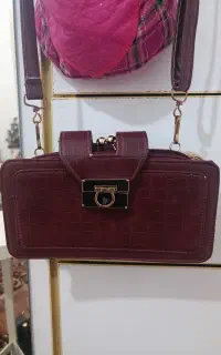 کیف زنانه