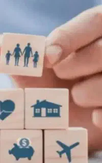 سابقه (بیمه تامین)