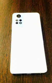 Xiaomi Redmi Note 12 Pro